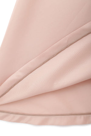 4a2fc77c-394a-5dc9-a4be-a5f639715325_Image