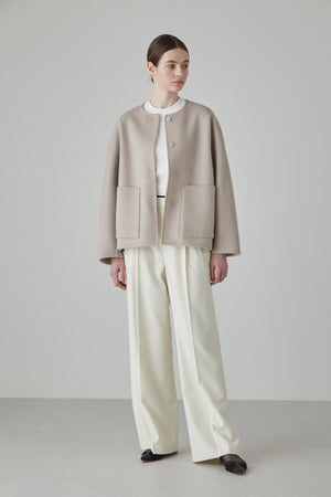 11747b4d-d308-5963-9bef-7d8a19df2f58_Image