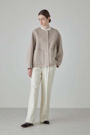 f83cd39b-8603-5ed2-aba4-33fb59b17a50_Image