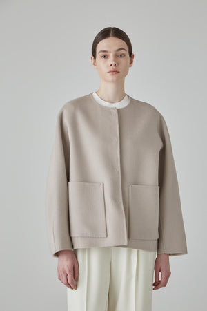 78255753-545e-5789-af21-e81c938531f7_Image