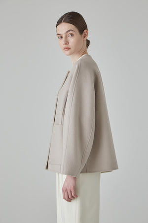 c212d345-6ca3-5e2e-be86-9650b1686593_Image