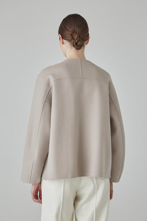 7b4ccb15-c17a-5967-b5a8-93148474c05d_Image