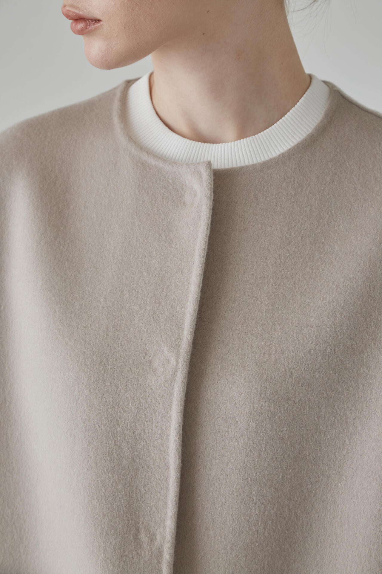 6500f43f-8ad9-5aff-ade7-4876f2983c03_Image