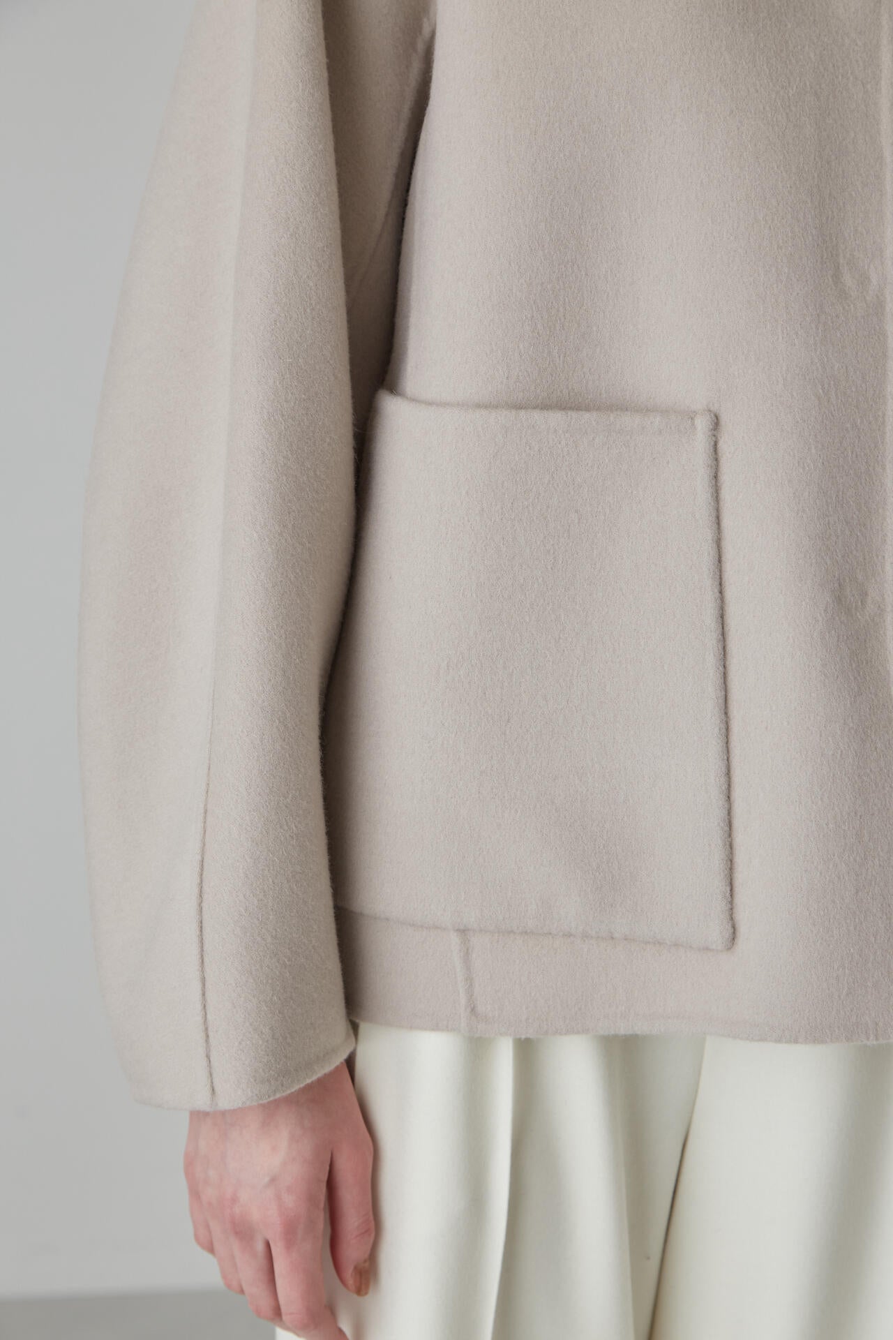 60d5ac8b-c46b-5c20-941f-a4f7b2379de1_Image