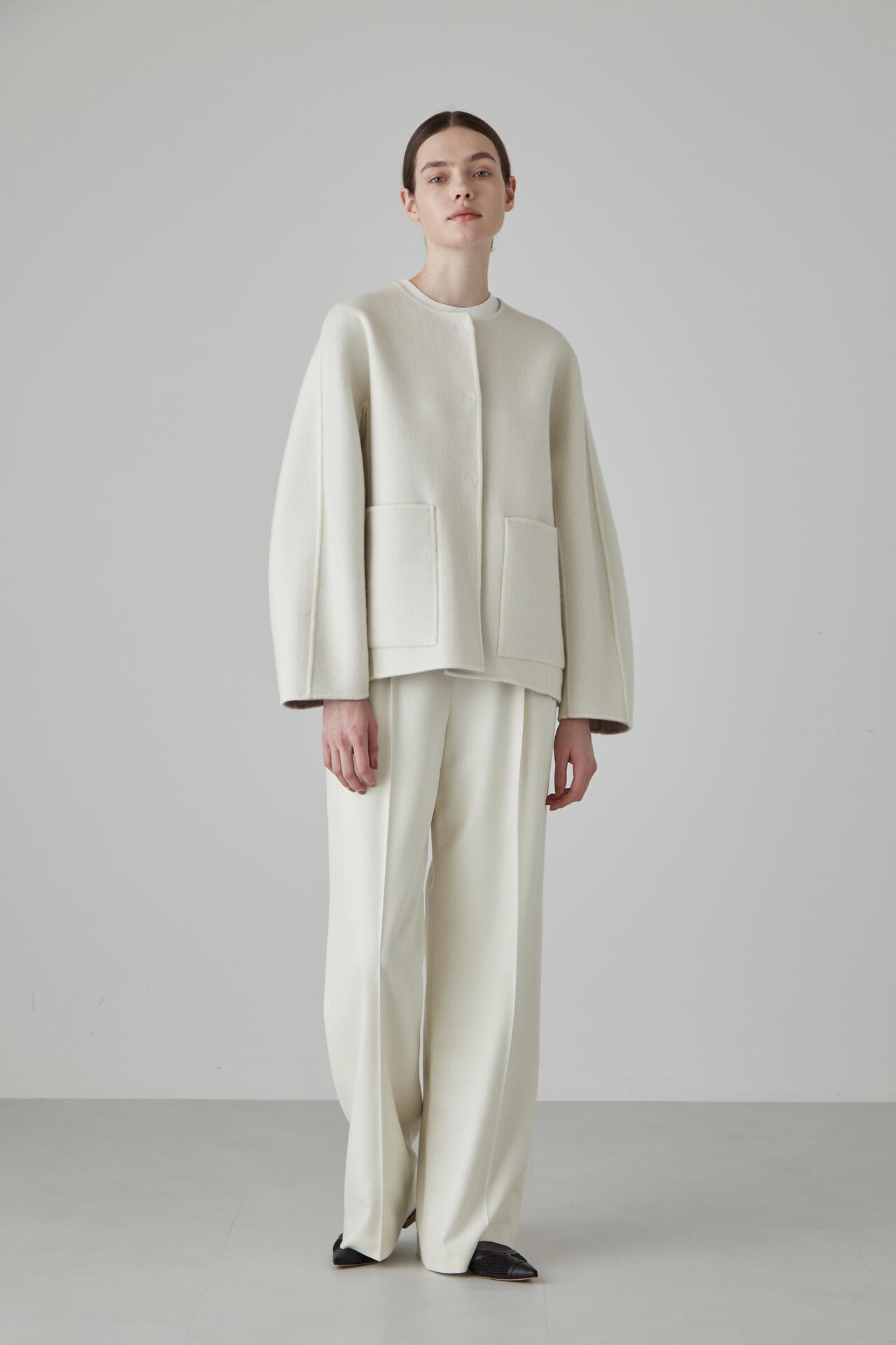 063b4a3d-5b7c-5739-a5d8-d0ae97cedb1f_Image