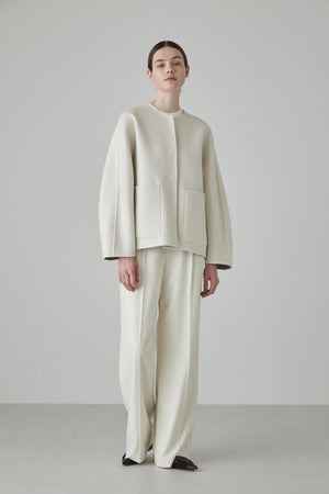 063b4a3d-5b7c-5739-a5d8-d0ae97cedb1f_Image