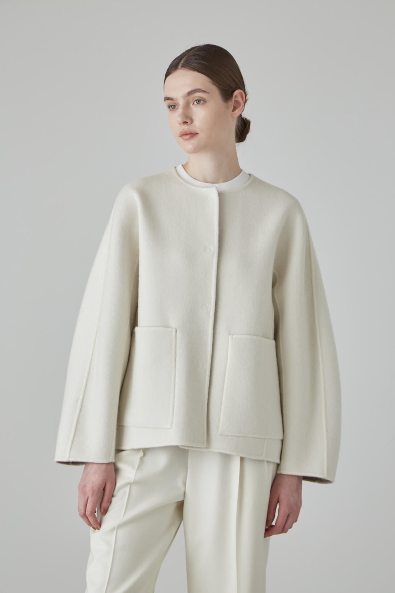 cff08137-d195-529d-b4a1-80eab78a5ee3_Image