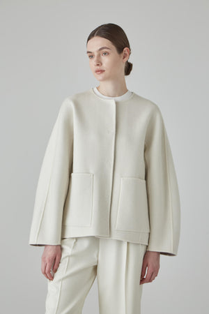 cff08137-d195-529d-b4a1-80eab78a5ee3_Image