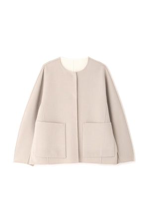 6c5379dc-75d3-51d3-b659-ea0a93a0c503_Image