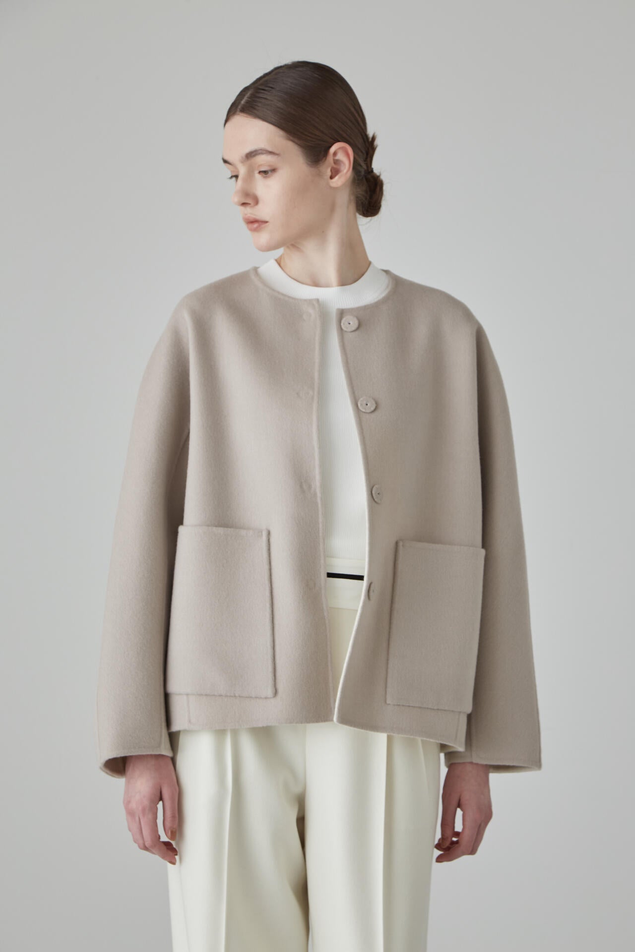 631ff6b9-c771-5b1e-8cbb-c4aa73512760_Image