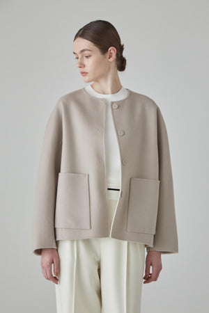 631ff6b9-c771-5b1e-8cbb-c4aa73512760_Image