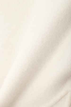 9f7b33f9-ece1-510e-a09e-55b86585f2c4_Image