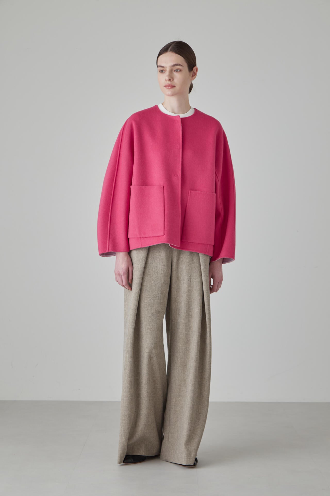 00b2d22e-938c-5cfc-b11e-be66d54d6b0c_Image