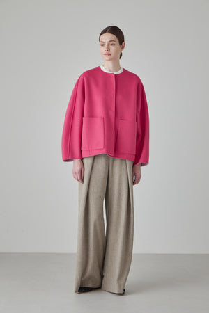 00b2d22e-938c-5cfc-b11e-be66d54d6b0c_Image