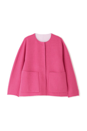 11885ce7-5c38-5137-8b50-1a8860258736_Image