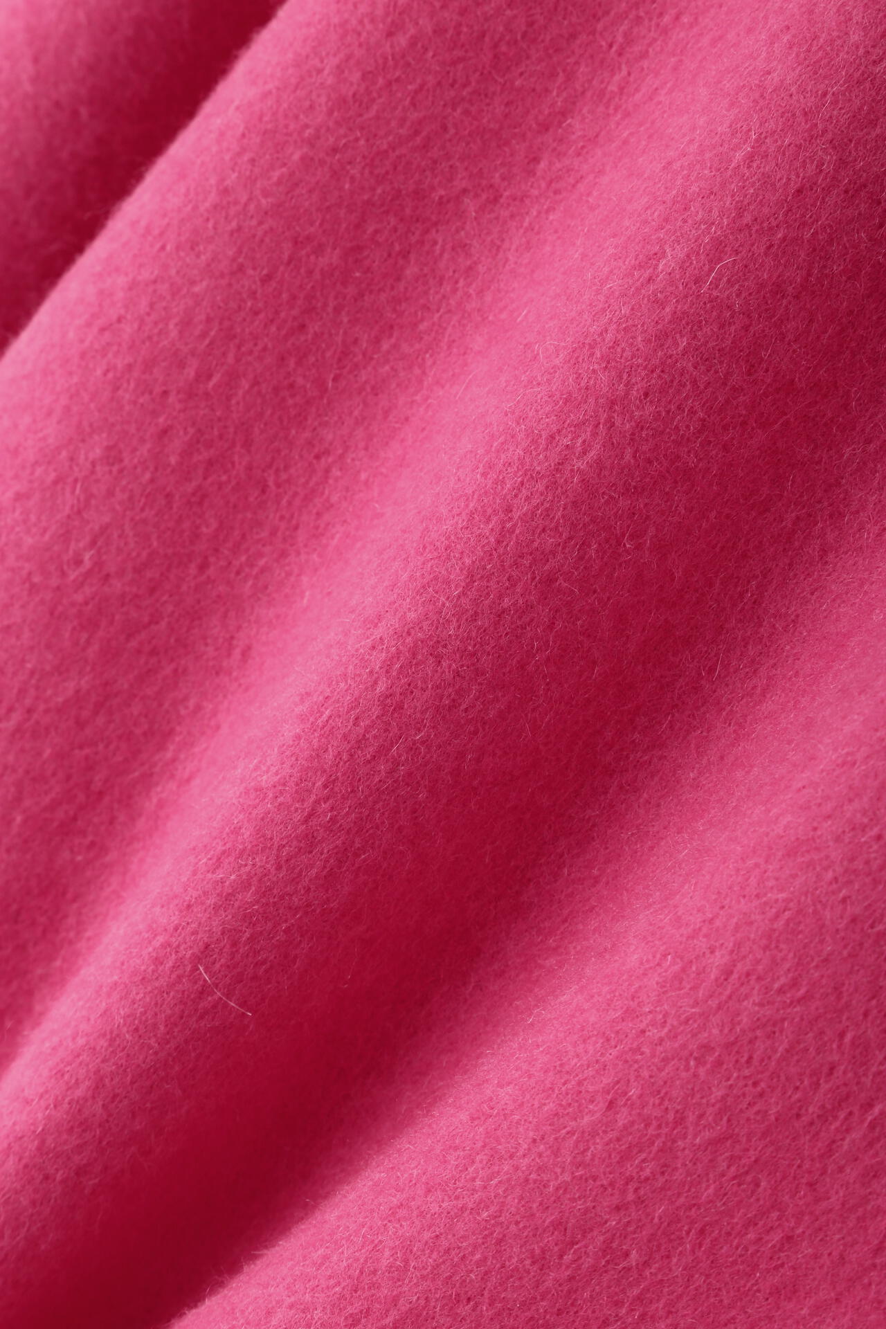 84522954-9677-5244-89c3-c85ae6250a9f_Image