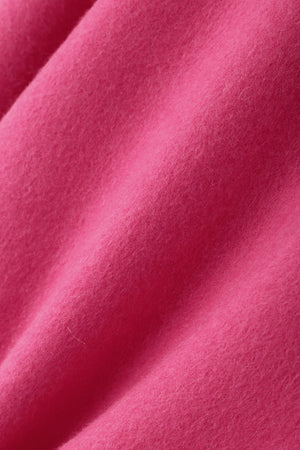 84522954-9677-5244-89c3-c85ae6250a9f_Image