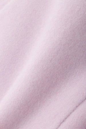 3f508801-41a8-5058-9e55-47459752e01d_Image