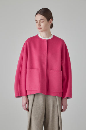 390c115c-d8af-5d21-9e92-a5e7fd298407_Image