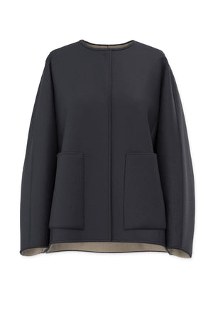 88c7b357-5a2c-5ae8-9abe-6e442292176c_Image