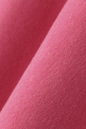 5afb0a05-25b5-5aaf-98f2-66e9bfae4c99_Image