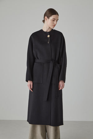 5b8ccafe-1678-5b01-a58d-b8d93a2d3d3a_Image