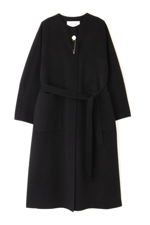 f40e0df1-6fb0-5536-8f67-c4e415abd60c_Image