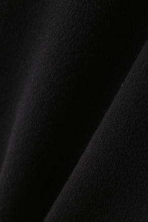 70e2e730-4193-59b6-8057-609c3bdc1514_Image