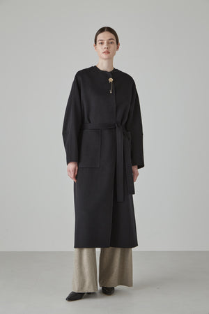 05e22b88-6e87-5bce-a681-b1b5461ae64b_Image