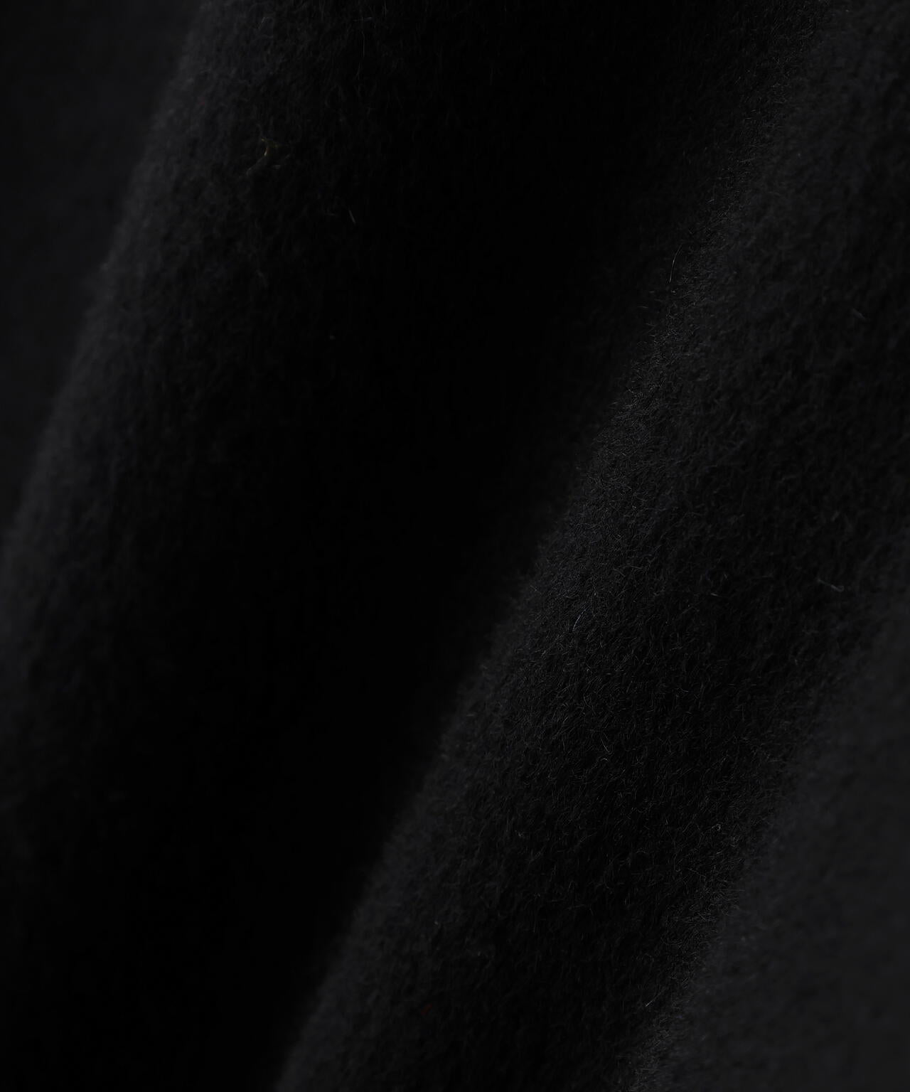 ピュアカシミヤコート