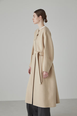 7982b28e-385d-5c64-bdd3-d8ba5ecd30bd_Image