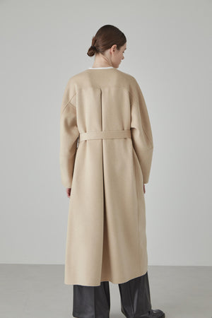 424d2697-31ff-5bc0-b461-ea4995e353f5_Image