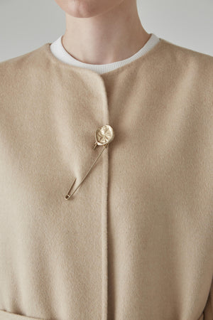 5c641e03-18d0-5d12-938e-585f7e273091_Image