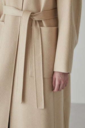 11f7c144-6265-56c4-9f2b-49e0c8a02b1e_Image