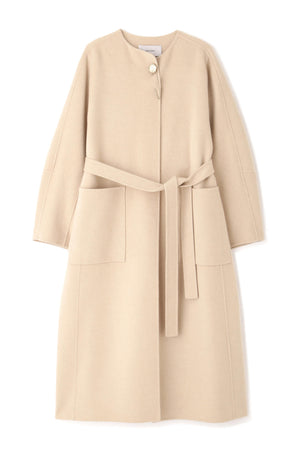 4fa63618-0701-5cf1-8d0d-e6d2b7f9f6f6_Image