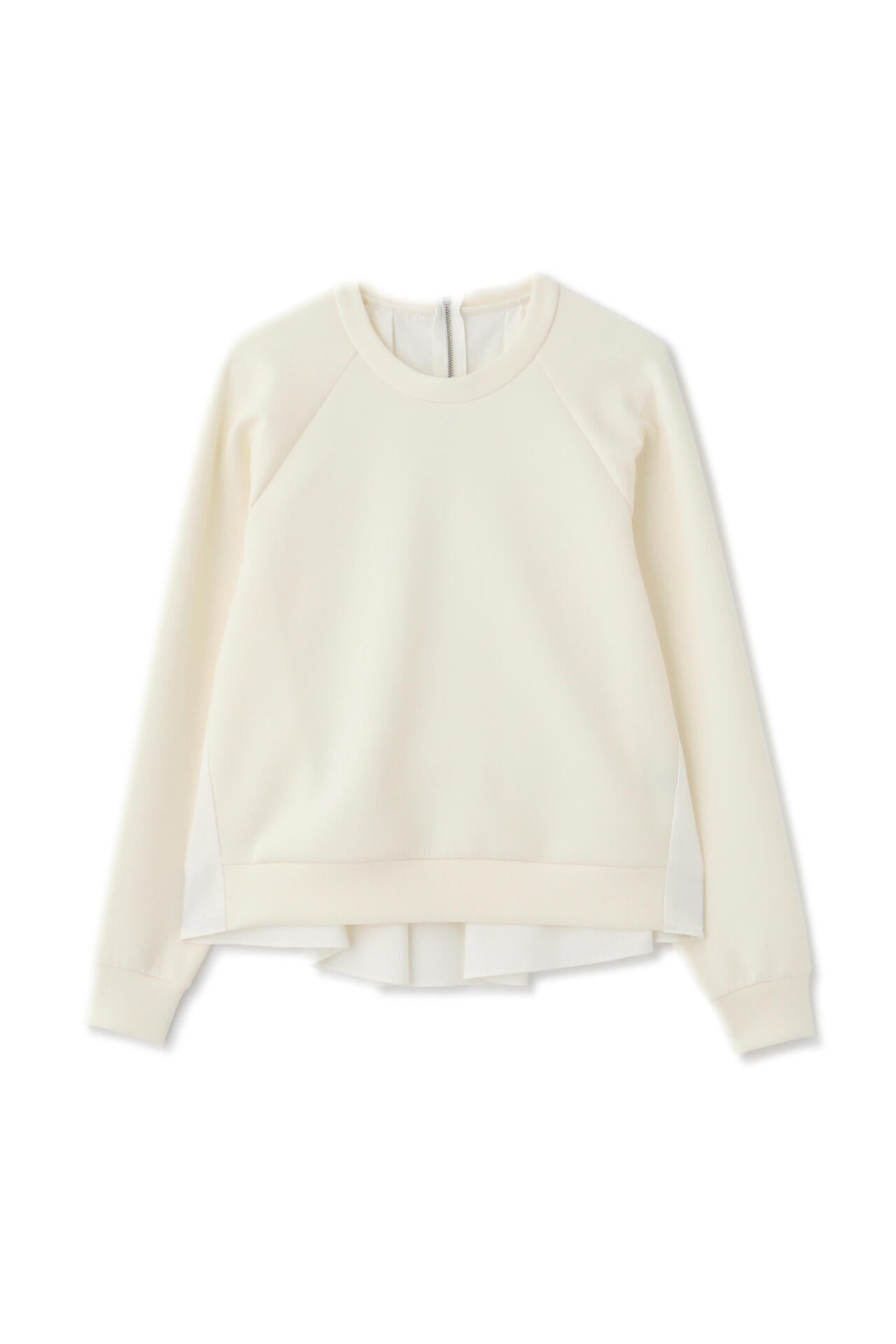 モノテックカットソー | ADORE（アドーア） ｜【公式】通販mix.tokyo