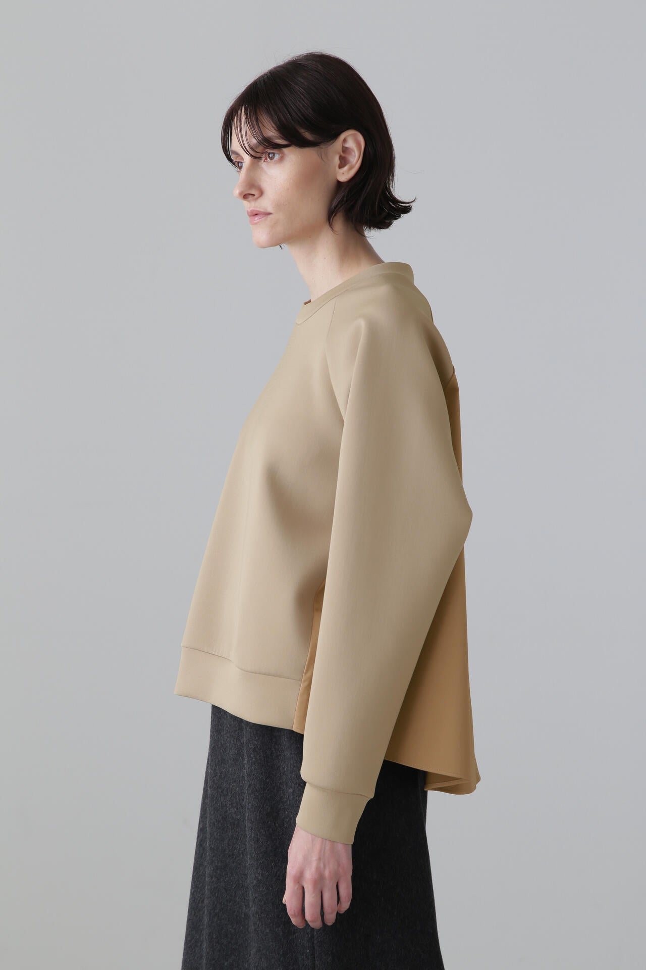 モノテックカットソー | ADORE（アドーア） ｜【公式】通販mix