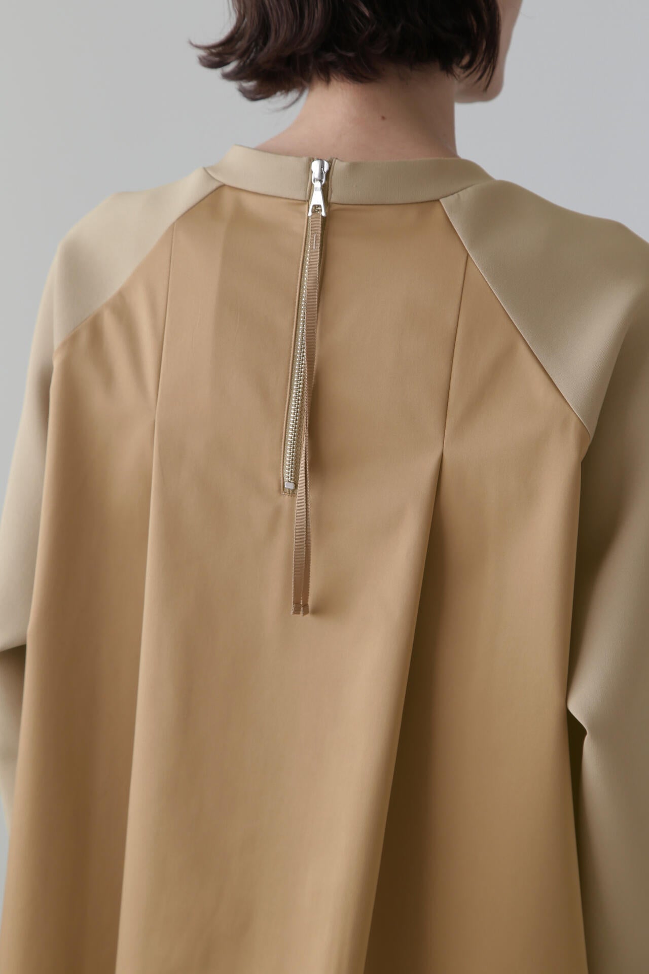 モノテックカットソー | ADORE（アドーア） ｜【公式】通販mix.tokyo