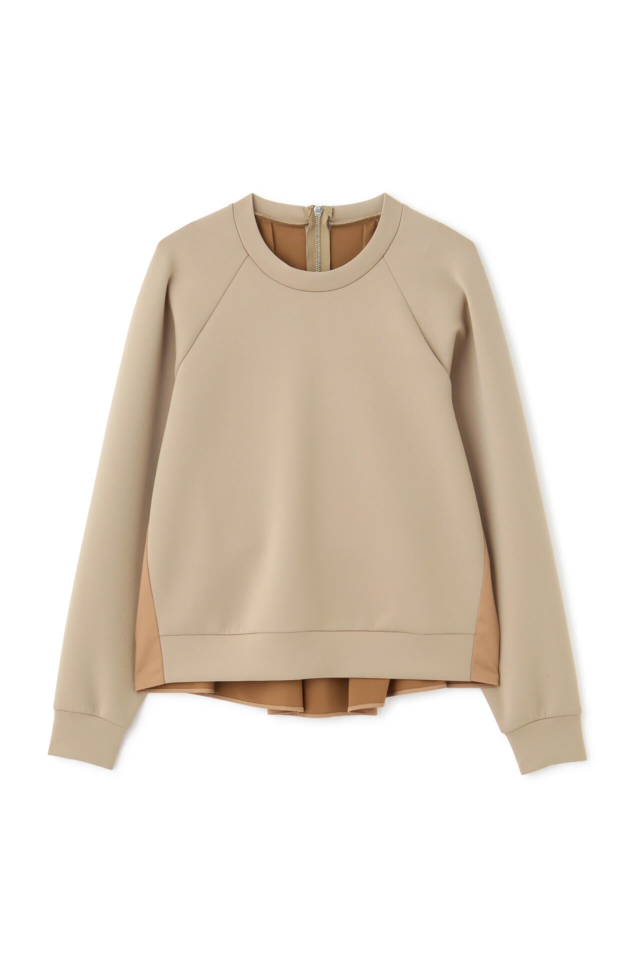 モノテックカットソー | ADORE（アドーア） ｜【公式】通販mix.tokyo