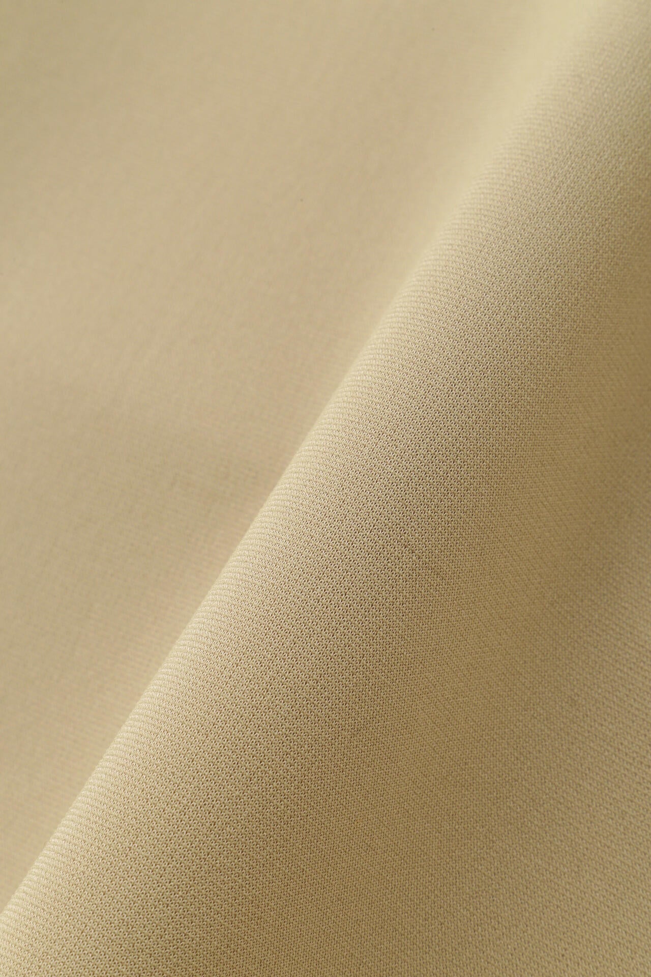 新品タグ付✨ADORE SWEAT 2024 プルオーバー 定価3万 新品タグ付✨ADORE SWEAT 2024 プルオーバー 定価3万 ADORE