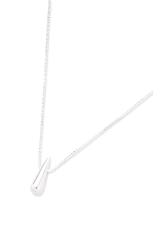 9acbbaef-892c-53f7-b971-27965c5c7626_Image