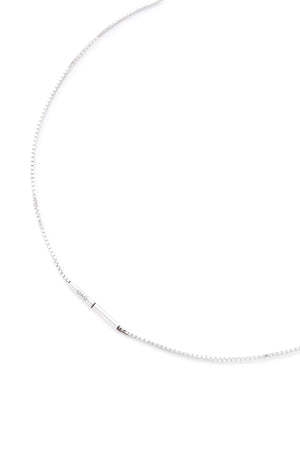 2310ebe0-ce44-5e9b-a84d-45ce8e30ce9f_Image