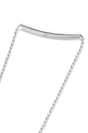 1140737a-fc3d-5e87-a82b-516bb19069ed_Image