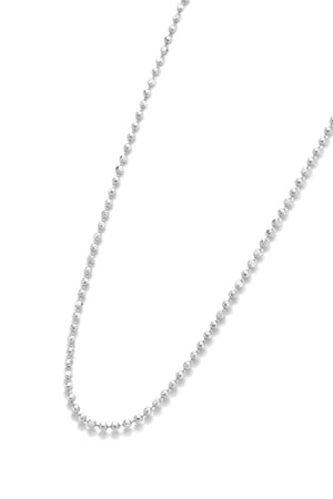 6bab52fa-cfde-5f4d-a013-017154ad0abd_Image