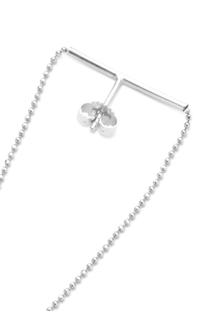 22613321-8a8c-5609-857e-b07b5f9492c3_Image