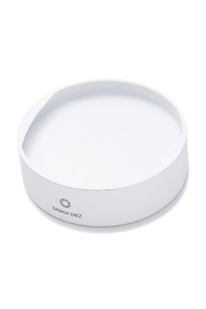 21bf7d9e-46b4-5886-9c7f-c0477d47a70e_Image