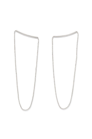 d0396172-5953-5029-bbca-153ce9ca7913_Image