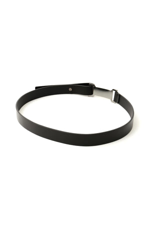 be2eb8c9-a87a-548b-85e1-60c535656fe4_Image