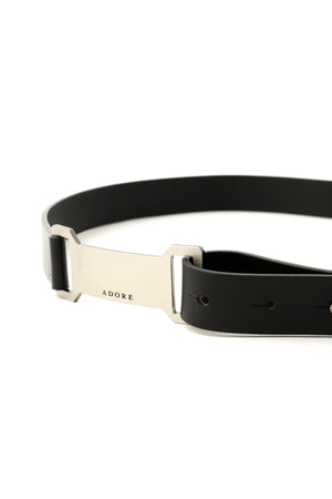 2ff150f3-f30e-5df4-b22c-e00a1d13d830_Image