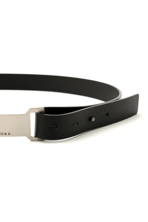 9f820431-d45b-5664-9ee3-844cfa895d66_Image